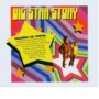 BIG STAR