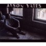 YATES JASON