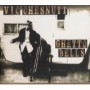 CHESNUTT VIC