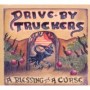 DRIVE-BY TRUCKERS