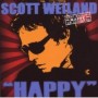 WEILAND SCOTT