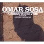 SOSA OMAR