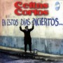 CELTAS CORTOS