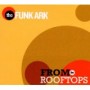 FUNK ARK