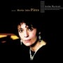 PIRES MARIA-JOAO