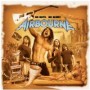 AIRBOURNE