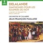 PAILLARD JEAN-FRANCOIS