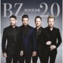 BOYZONE