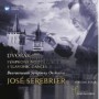 SEREBRIER JOSE