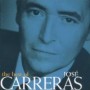 CARRERAS JOSE