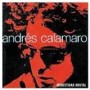 CALAMARO ANDRES