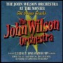 WILSON JOHN ORCHESTRA