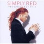 SIMPLY RED