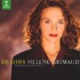 GRIMAUD HELENE