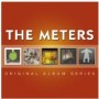 METERS