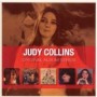 COLLINS JUDY