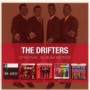 DRIFTERS