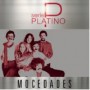 MOCEDADES