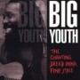 BIG YOUTH