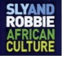 SLY & ROBBIE