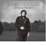 CASH JOHNNY