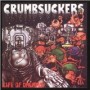 CRUMBSUCKERS