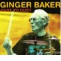 BAKER GINGER