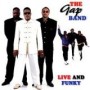 GAP BAND