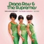 ROSS DIANA & THE SUPREMES