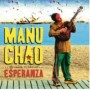 MANU CHAO