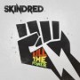 SKINDRED