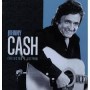 CASH JOHNNY