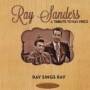 SANDERS RAY