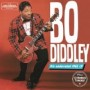 DIDDLEY BO