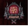 DIRTY DAVE OSTI