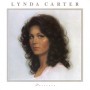 CARTER LYNDA