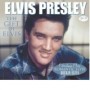 PRESLEY ELVIS