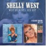 WEST SHELLY