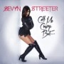 SEVYN STREETER