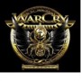 WARCRY