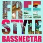 BASSNECTAR