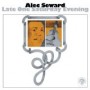 SEWARD ALEC