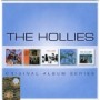 HOLLIES