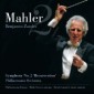 MAHLER GUSTAV