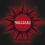 WALTARI