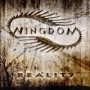 WINGDOM