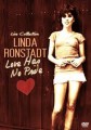 RONSTADT LINDA