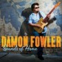 FOWLER DAMON