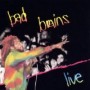 BAD BRAINS