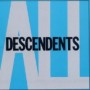 DESCENDENTS